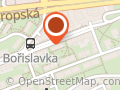 Dětské Studio Jája