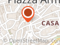 Municipio