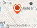 Salumeria, Cremeria & Surgelati - Mari e Monti