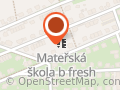 Bfresh