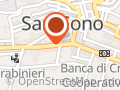 Night & Day Di Randazzo Salvatore