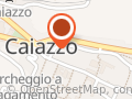 La finestra sul colle