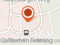 EBIKE-Bausatz Christoph Heiser - Online Shop