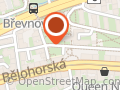 Strnadová Ivana MUDr.