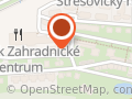 SADOVNICKÝ A ZAHRADNICKÝ SERVIS