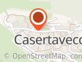 Pro Loco Di Casertantica