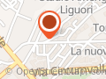 ROÇA