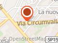 Ciaramella Francesco