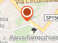Casamania