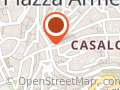 Assomed Onlus Societa' Cooperativa Sociale
