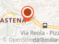 Soccorso stradale Mastellone Automotive