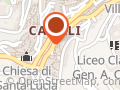 Casa Di Ospitalita' Per Indigenti S. Giuseppe
