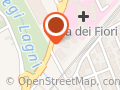 Megapol L'acerrana Parati S.n.c