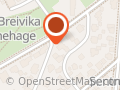 H7 Prosjekt AS