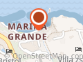 Lingua Italiana A Sorrento