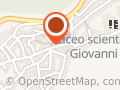 Giudice Di Pace Ufficio