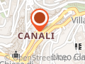 Bed & Breakfast I Quattro Canali