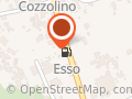 Autolavaggio Gommista Toccafondi
