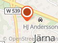 Andersson AB, Hj.