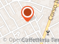 Cendial Srl Centro Dialisi