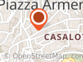 Gioielleria Zefiro Caruso Katia