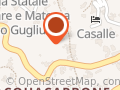 Cartolibreria Stinga