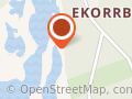 Saxå Golfklubb