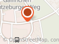 Nimm's mit Markt Gallinchen