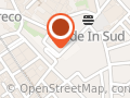Loffredo Adele (Dr.)