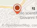 Comune Di Agnone