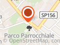 BPER Banca