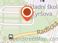 Ing. Ivan Tatchev-Realitní makléř