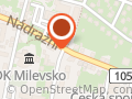 Zámeček