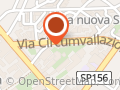 Ascione Salvatore Macelleria SNC