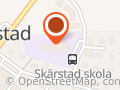 Grundskola Skärstad Skola