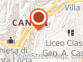 I dolci di Giò