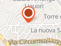 Aromino Ciro (Rag.)