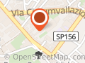 Essevi Gold Metal SRL Unipersonale