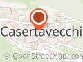 Osteria La Medioevale