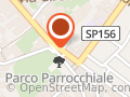 Palomba Immobiliare Di Paqlomba Salvatore