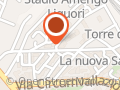 Riccone Giuseppe PLOOM RESELLER