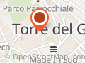 Centro Studi Stelle Danzanti - Sorelle Ripa- asd