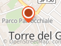 Tortora Ciro