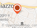 Sgueglia Carmine