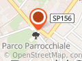 Le Coccole Di Pinto A.