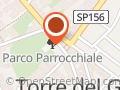 Istituto Nazionale Assistenza Sociale