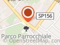 ISTITUTO DIAGNOSTICO VARELLI - TORRE DEL GRECO S.A.S. DI GIOVANNI VARELLI