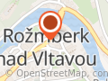 Euronet Services, spol. s r.o.