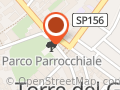 Servizi Campania- Serc.Cam. Srl
