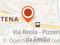 Sicurezza Trasporti Autolinee-Sita Sud S.R.L.